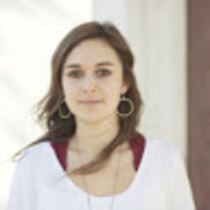 Meet your Posher, Clare